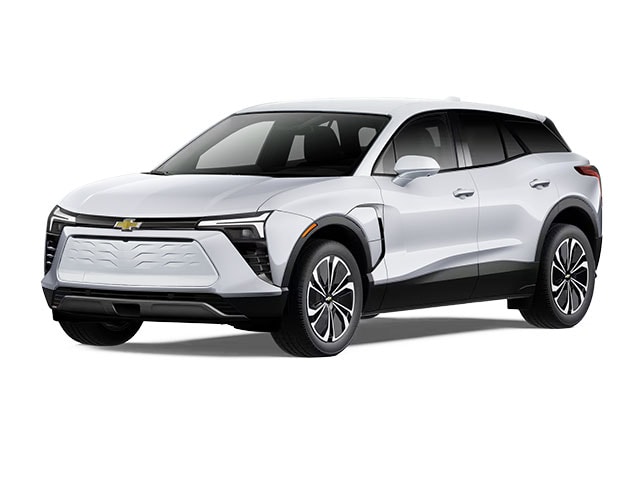 chevrolet blazer ev 2026 3GNKDKRJ2TS100111 image chevrolet blazer ev 2026 3GNKDKRJ2TS100111 image